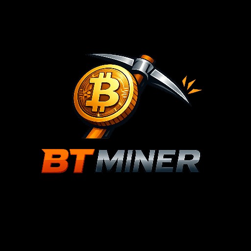 BT Miner
